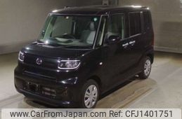 daihatsu tanto 2022 -DAIHATSU--Tanto 6BA-LA650S--LA650S-0207656---DAIHATSU--Tanto 6BA-LA650S--LA650S-0207656-