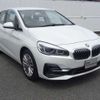 bmw 2-series 2022 -BMW--BMW 2 Series 3DA-6T20--WBA6T920807J78326---BMW--BMW 2 Series 3DA-6T20--WBA6T920807J78326- image 6