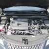 lexus ux 2024 -LEXUS 【名古屋 344ﾈ704】--Lexus UX MZAH11-3000377---LEXUS 【名古屋 344ﾈ704】--Lexus UX MZAH11-3000377- image 14