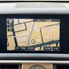 lexus is 2014 -LEXUS--Lexus IS DBA-GSE35--GSE35-5020687---LEXUS--Lexus IS DBA-GSE35--GSE35-5020687- image 10