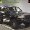 toyota land-cruiser-wagon 1994 -TOYOTA--Land Cruiser Wagon FZJ80G-0087044---TOYOTA--Land Cruiser Wagon FZJ80G-0087044- image 1