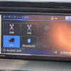 toyota noah 2016 CFJ1731116 image 21