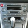 subaru legacy-b4 2004 quick_quick_TA-BL5_BL5-030469 image 12
