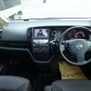 nissan serena 2010 -NISSAN 【名変中 】--Serena CC25--363530---NISSAN 【名変中 】--Serena CC25--363530- image 14