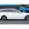 mercedes-benz e-class-station-wagon 2014 -MERCEDES-BENZ--Benz E Class Wagon 212236C--WDD2122362A965881---MERCEDES-BENZ--Benz E Class Wagon 212236C--WDD2122362A965881- image 23