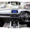 mazda cx-5 2017 -MAZDA--CX-5 DBA-KF5P--KF5P-100835---MAZDA--CX-5 DBA-KF5P--KF5P-100835- image 17