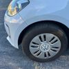 volkswagen up 2013 CFJ1826911 image 18