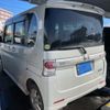 daihatsu tanto 2011 -DAIHATSU--Tanto CBA-L385S--L385S-0054525---DAIHATSU--Tanto CBA-L385S--L385S-0054525- image 2