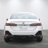 bmw 5-series 2025 CFJ1569504 image 2