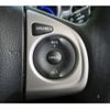 honda n-box 2012 -HONDA--N BOX DBA-JF1--JF1-2000949---HONDA--N BOX DBA-JF1--JF1-2000949- image 14