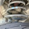 toyota mark-x-zio 2012 -TOYOTA--MarkX Zio DBA-ANA10--ANA10-0040528---TOYOTA--MarkX Zio DBA-ANA10--ANA10-0040528- image 8
