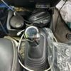 daihatsu hijet-truck 2020 -DAIHATSU--Hijet Truck EBD-S510P--S510P-0334492---DAIHATSU--Hijet Truck EBD-S510P--S510P-0334492- image 19