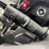 honda stepwagon 2020 CFJ1685755 image 10