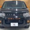 mitsubishi delica-d5 2017 quick_quick_LDA-CV1W_CV1W-1201315 image 17