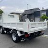 isuzu elf-truck 2021 GOO_NET_EXCHANGE_0507057A30250614W004 image 18