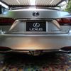 lexus ls 2021 -LEXUS--Lexus LS 6AA-GVF55--GVF55-6006745---LEXUS--Lexus LS 6AA-GVF55--GVF55-6006745- image 5