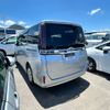 toyota noah 2020 CFJ1556794 image 23