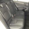 toyota prius 2016 CFJ1813041 image 6