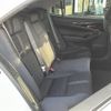 toyota crown 2015 -TOYOTA--Crown DAA-AWS210--AWS210-6100244---TOYOTA--Crown DAA-AWS210--AWS210-6100244- image 12