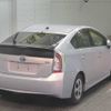 toyota prius 2012 -TOYOTA--Prius ZVW30-5404524---TOYOTA--Prius ZVW30-5404524- image 6