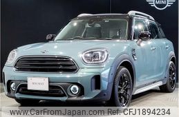 mini mini-others 2024 CFJ1894234