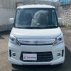 suzuki spacia 2014 CFJ1706397 image 10