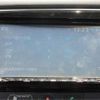 mitsubishi outlander 2017 -MITSUBISHI 【京都 353】--Outlander GF8W--GF8W-0400396---MITSUBISHI 【京都 353】--Outlander GF8W--GF8W-0400396- image 22