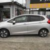 honda fit 2014 CFJ1384728 image 17