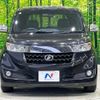 toyota bb 2013 quick_quick_QNC21_QNC21-0107574 image 14