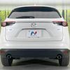 mazda cx-8 2018 quick_quick_KG2P_KG2P-115453 image 16
