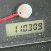 suzuki jimny 2012 -SUZUKI--Jimny ABA-JB23W--JB23W-682200---SUZUKI--Jimny ABA-JB23W--JB23W-682200- image 19