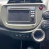 honda fit 2013 -HONDA--Fit GP1--1224340---HONDA--Fit GP1--1224340- image 8