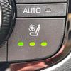 toyota crown-hybrid 2021 CFJ1733126 image 8
