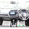 honda fit 2014 -HONDA--Fit DBA-GK3--GK3-1056379---HONDA--Fit DBA-GK3--GK3-1056379- image 14