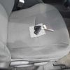 toyota prius 2010 -TOYOTA--Prius ZVW30-1169909---TOYOTA--Prius ZVW30-1169909- image 9