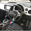 volkswagen the-beetle 2019 -VOLKSWAGEN--VW The Beetle DBA-16CBZ--WVWZZZ16ZKM702597---VOLKSWAGEN--VW The Beetle DBA-16CBZ--WVWZZZ16ZKM702597- image 6