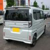 suzuki spacia 2023 -SUZUKI 【函館 580ﾃ2087】--Spacia MK54S--101098---SUZUKI 【函館 580ﾃ2087】--Spacia MK54S--101098- image 2