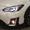 subaru xv 2018 -SUBARU--Subaru XV DBA-GT7--GT7-059683---SUBARU--Subaru XV DBA-GT7--GT7-059683- image 17