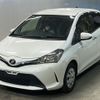 toyota vitz 2015 CFJ1498937 image 1