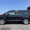 mitsubishi delica-d5 2014 -MITSUBISHI--Delica D5 LDA-CV1W--CV1W-0911551---MITSUBISHI--Delica D5 LDA-CV1W--CV1W-0911551- image 10