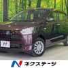 daihatsu mira-e-s 2022 -DAIHATSU--Mira e:s 5BA-LA360S--LA360S-0055159---DAIHATSU--Mira e:s 5BA-LA360S--LA360S-0055159- image 1