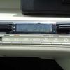 suzuki wagon-r 2020 -SUZUKI 【三河 581ｴ2682】--Wagon R DAA-MH55S--MH55S-312978---SUZUKI 【三河 581ｴ2682】--Wagon R DAA-MH55S--MH55S-312978- image 4