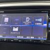 honda odyssey 2019 -HONDA--Odyssey DBA-RC1--RC1-1208943---HONDA--Odyssey DBA-RC1--RC1-1208943- image 22