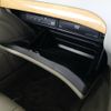 nissan cima 2002 -NISSAN 【名変中 】--Cima GF50--052196---NISSAN 【名変中 】--Cima GF50--052196- image 22