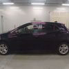 toyota corolla-sport 2018 -TOYOTA--Corolla Sport NRE214H-0002106---TOYOTA--Corolla Sport NRE214H-0002106- image 5