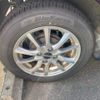 toyota bb 2008 CFJ1616505 image 18