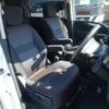 nissan serena 2007 TE428 image 18