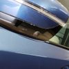 bmw 5-series 2020 CFJ1358145 image 11