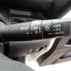 honda n-box 2022 -HONDA--N BOX JF3--JF3-5141593---HONDA--N BOX JF3--JF3-5141593- image 23