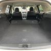 subaru levorg 2015 -SUBARU--Levorg DBA-VM4--VM4-057483---SUBARU--Levorg DBA-VM4--VM4-057483- image 24